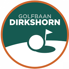 Golfbaan Dirkshorn